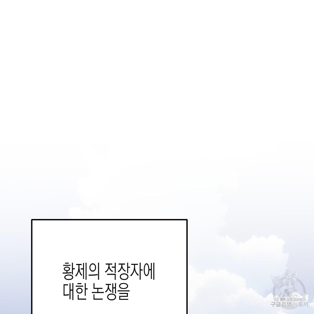16897133449585bgq0sbe2ce.jpg