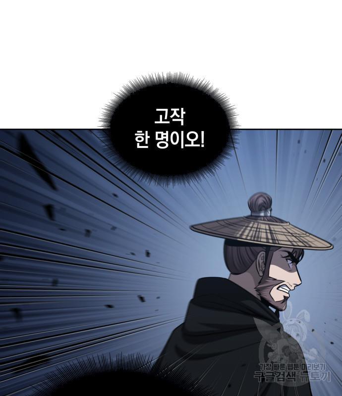 1689804924871mfgpao6yb7h.jpg