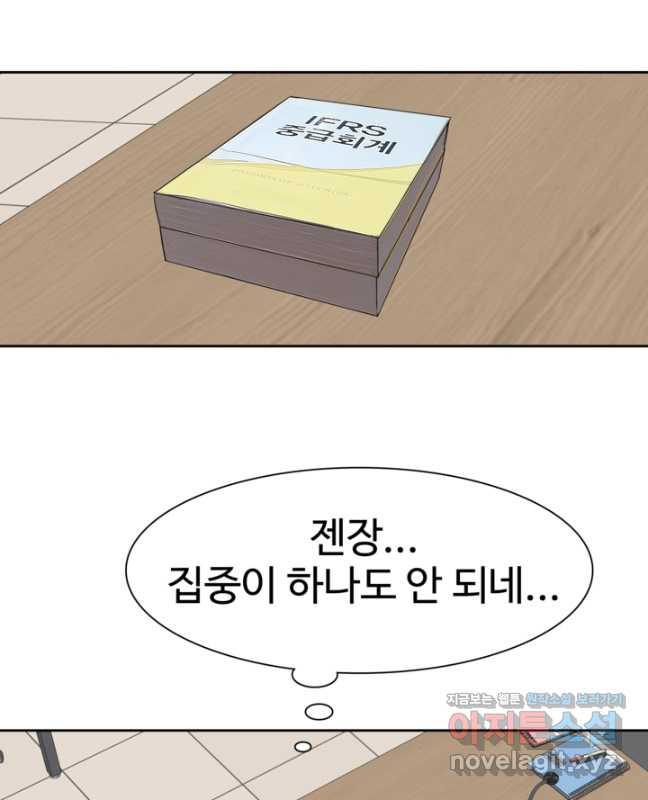 16900749274627nthexnl1ld.jpg