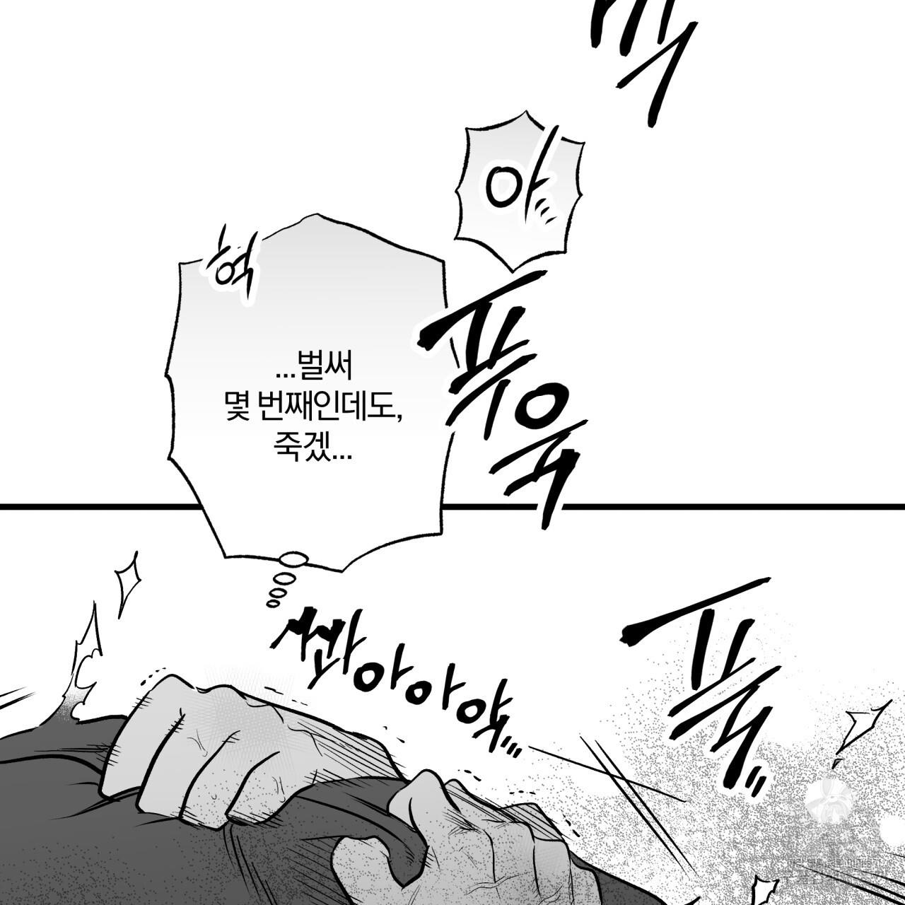 1690153025018whbr7dl2wz.jpg