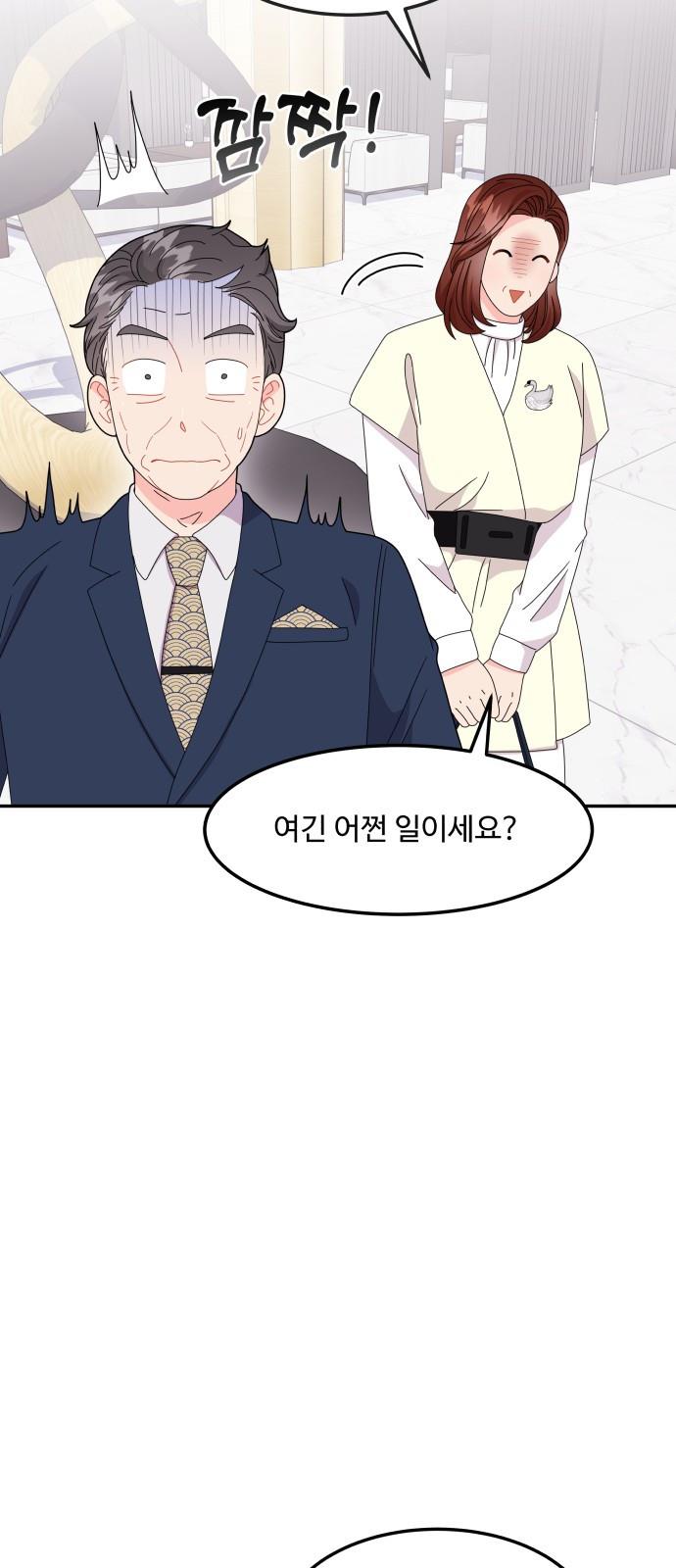 1690422519874dy00k0nkvue.jpg