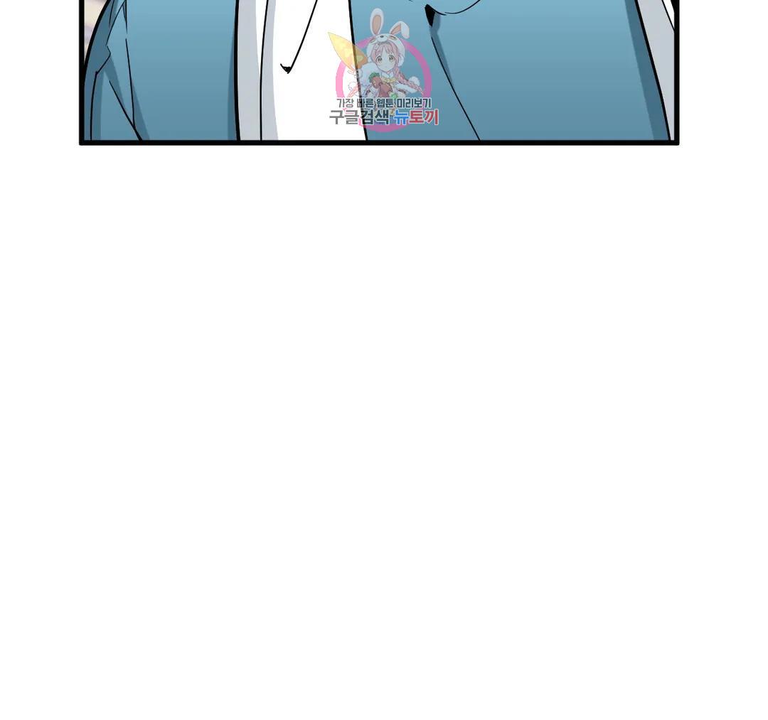 1690491729826mynvm4zep3r.jpg