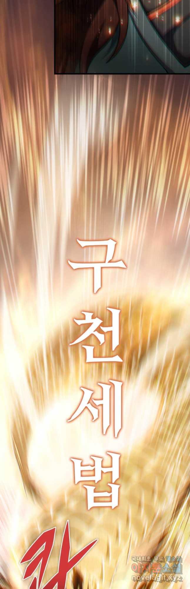 1688407935830m2wn487tgmr.jpg
