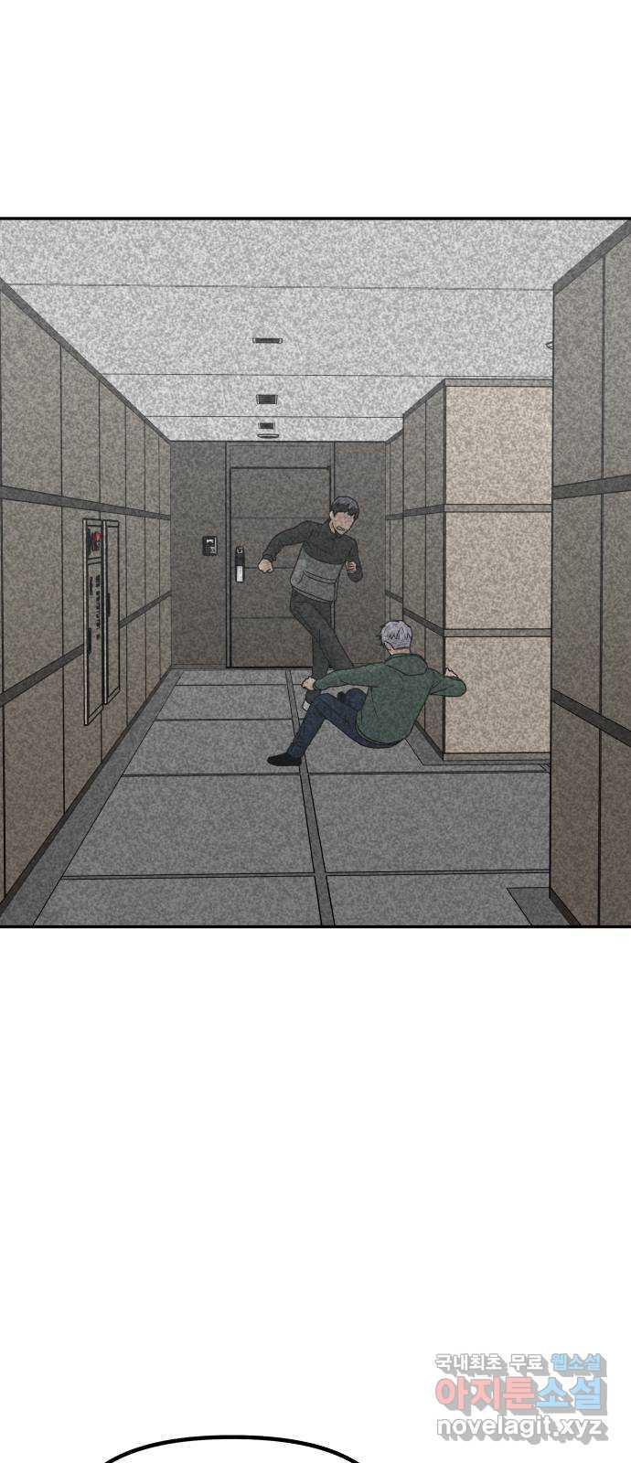 168858167854206nqbgx9m5x.jpg