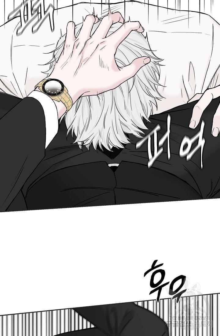 1691889684928adbndehk4si.jpg
