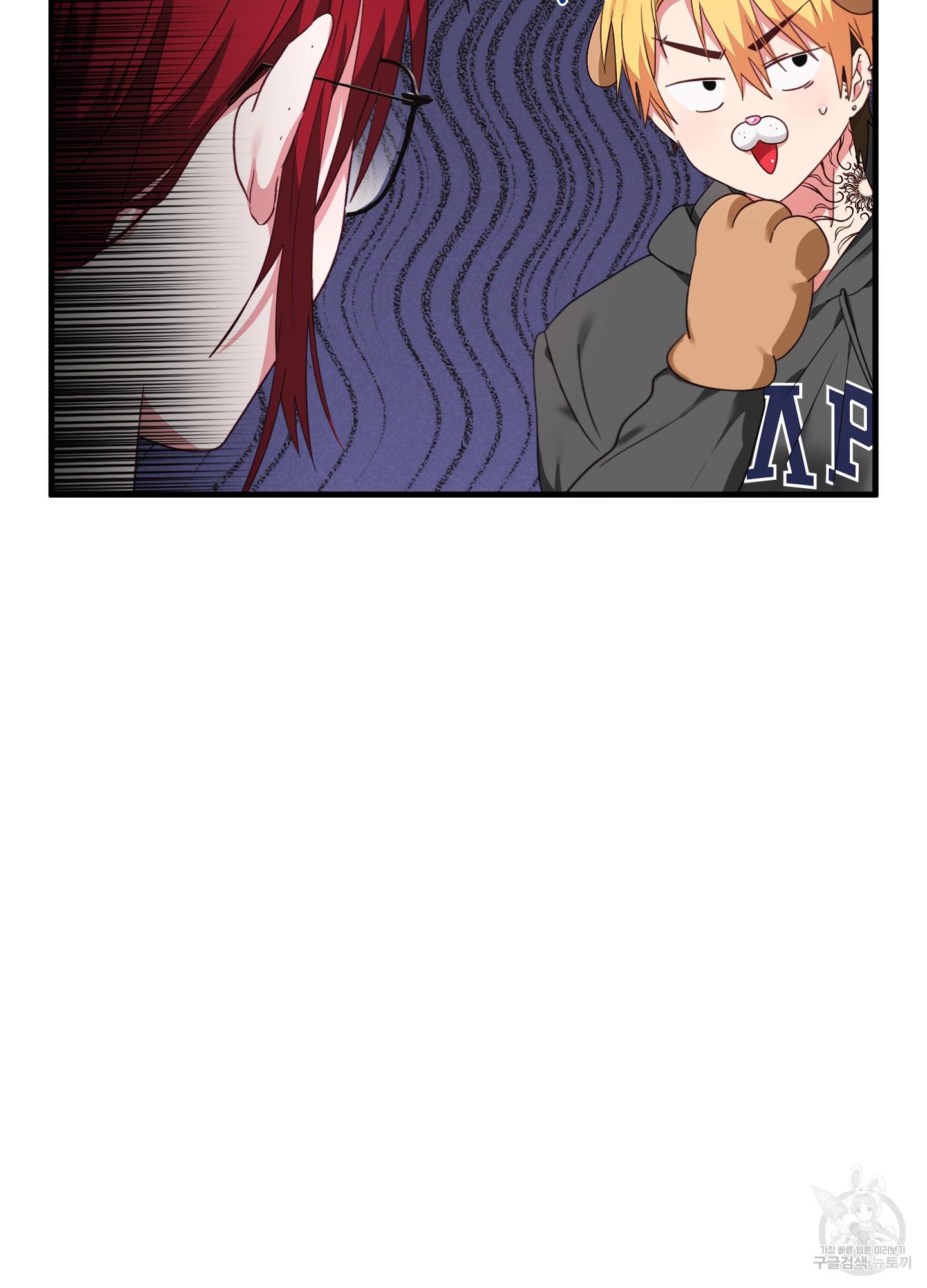 1690928542119a9co0hsc2n4.jpg