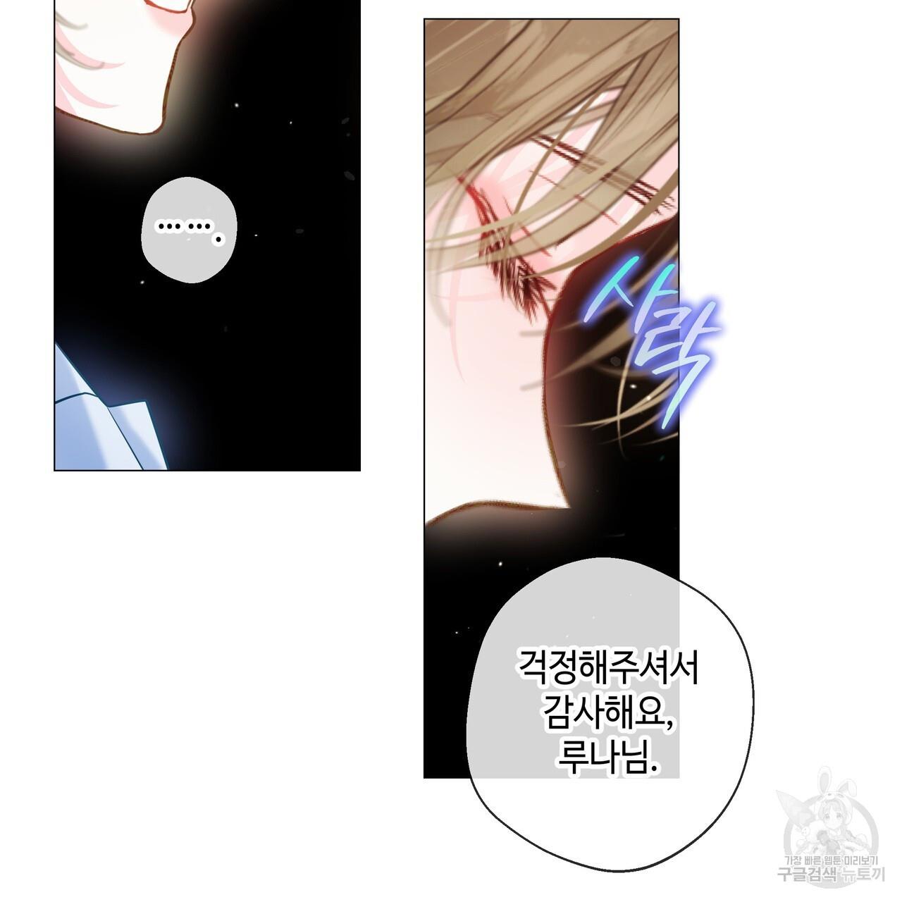 1690928305774mxikbemq3ig.jpg