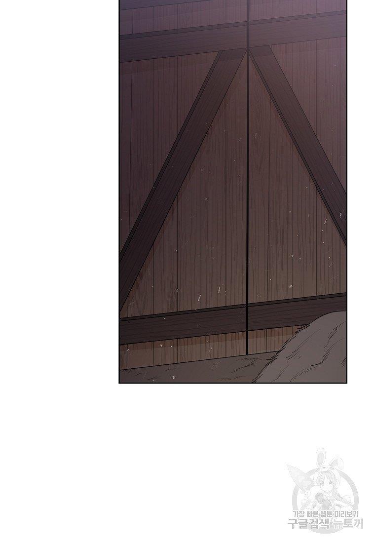 1693286284638walvqvpnc3n.jpg