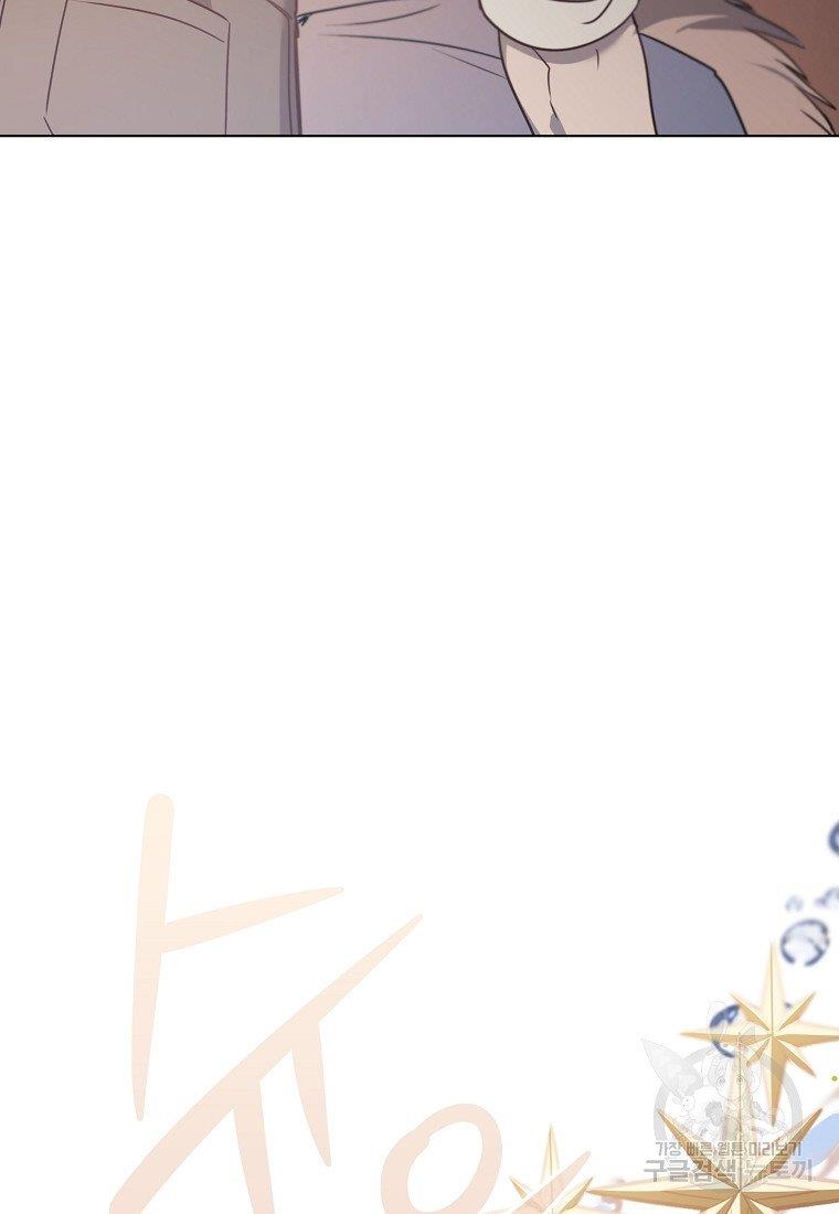 1693286290482w2cmsb4hu3q.jpg