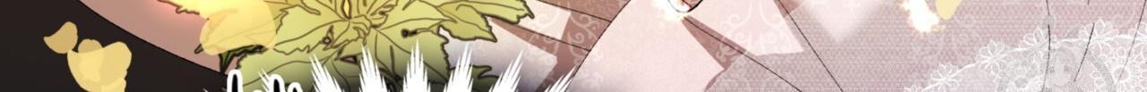 1694642885527w3oumppu5do.jpg