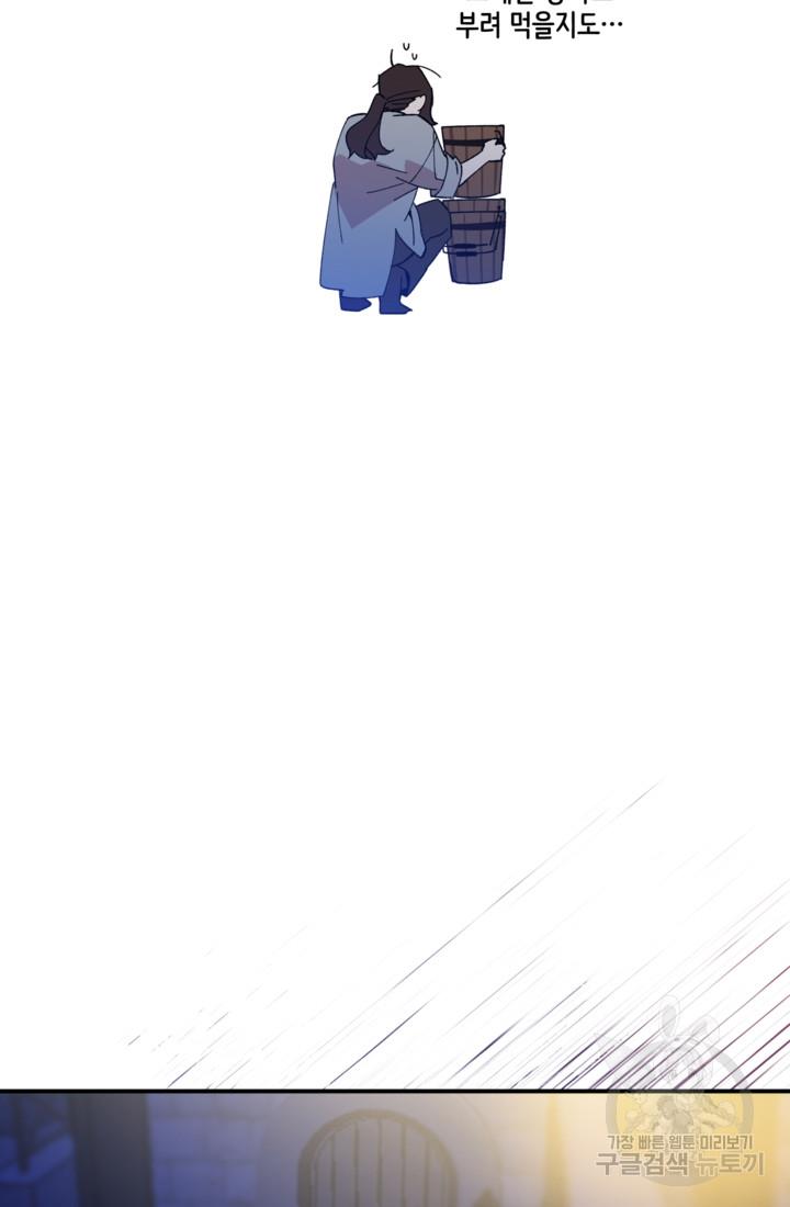 1694644111843bxdnkyrw4l.jpg