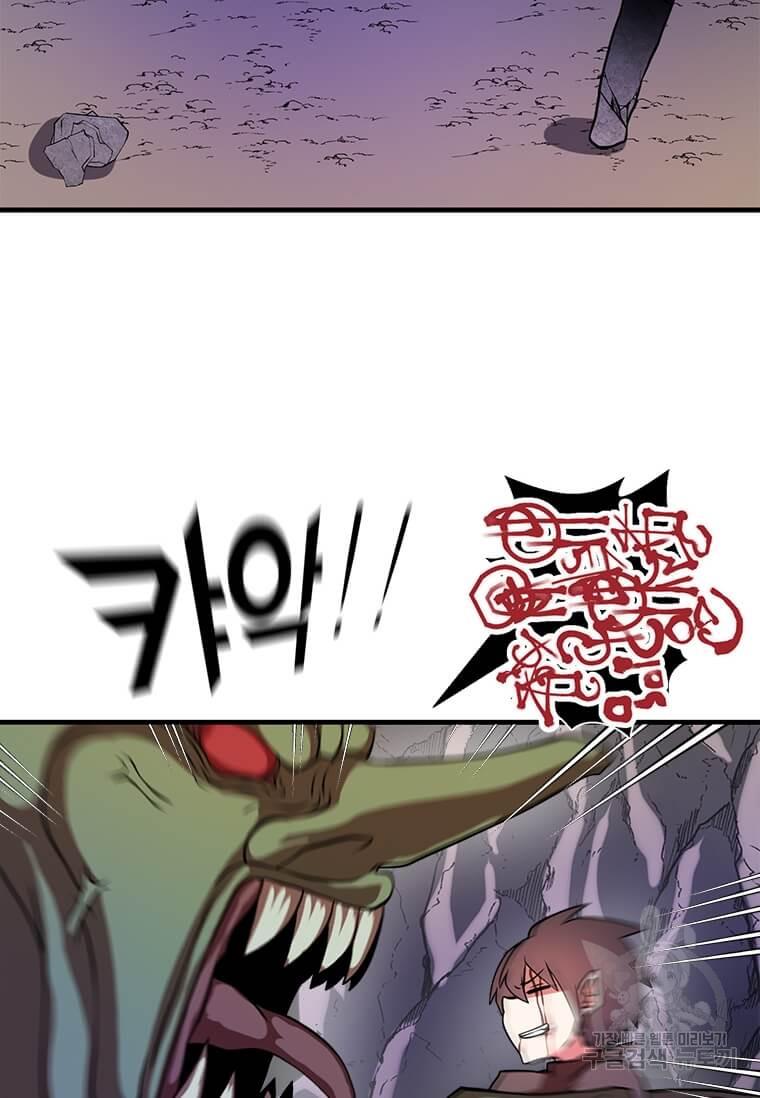 1694844841925pmpi1fnlbp.jpg