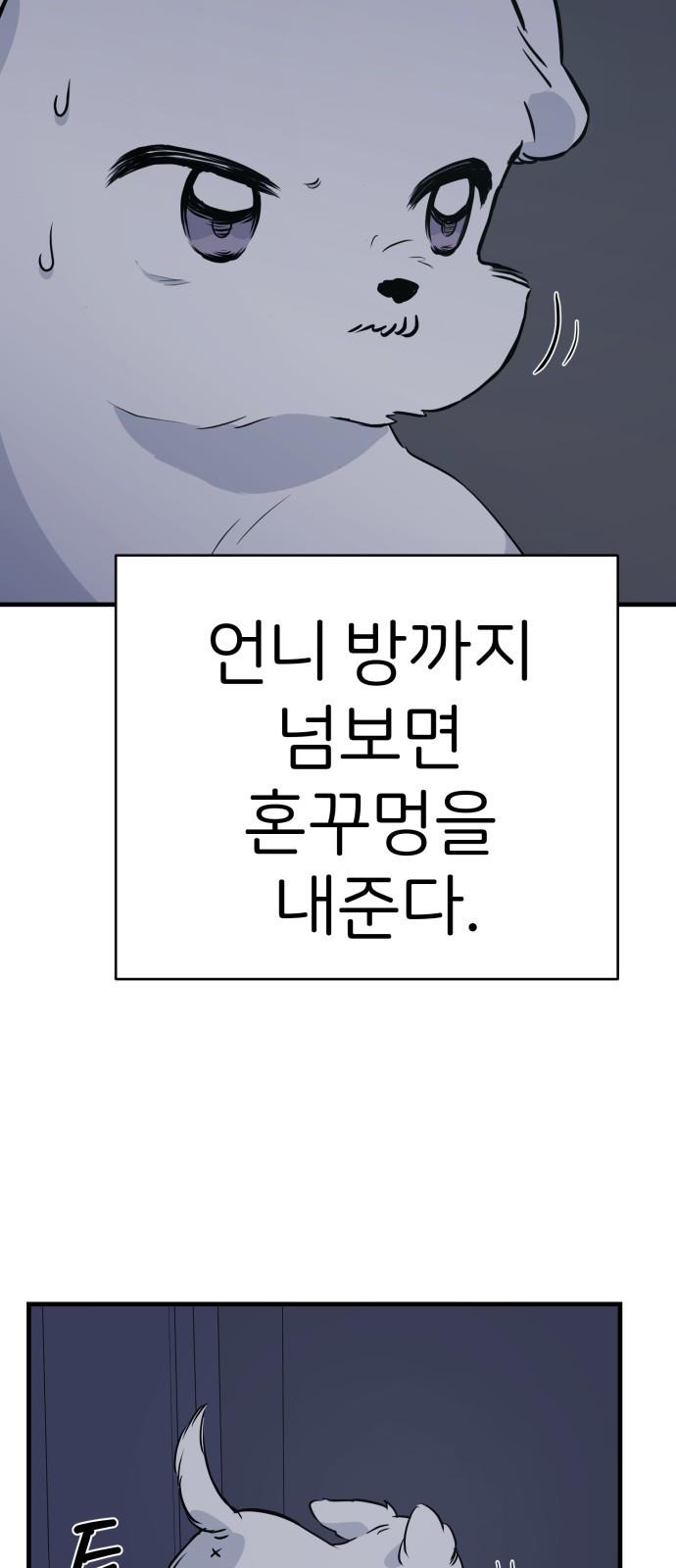 1695002845931xubxrlgpgql.jpg