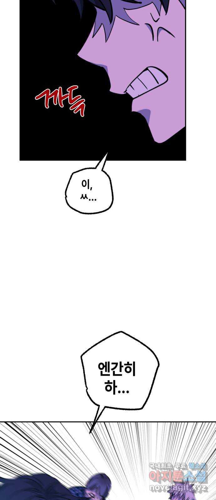 1693939388087vqw5vtxxwc.jpg