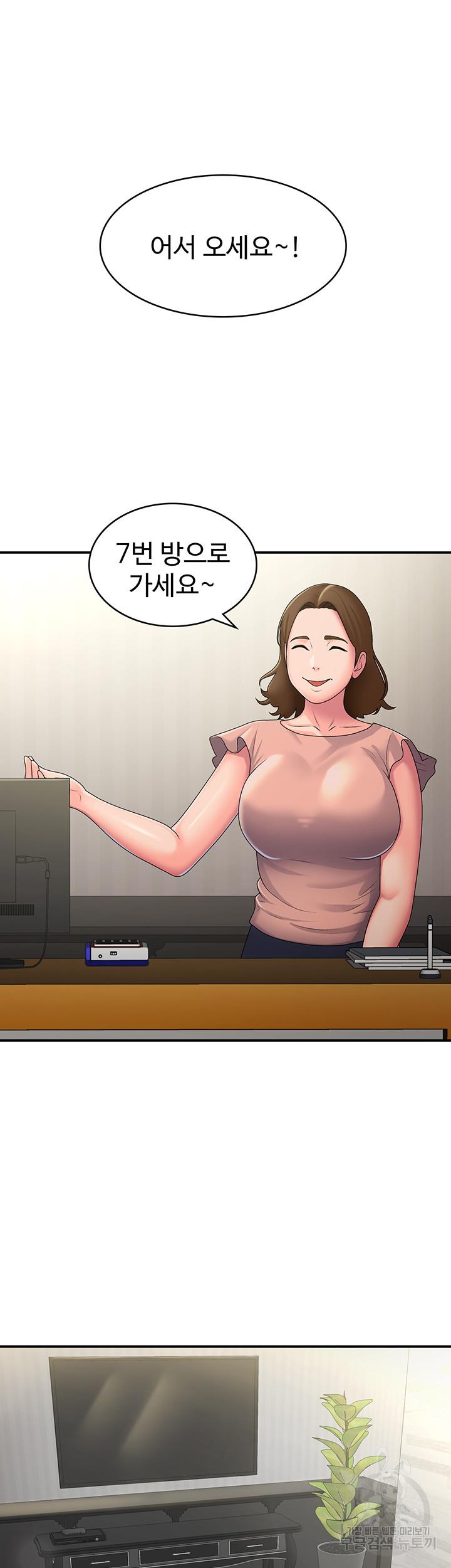 1694135583730xem5gxw2o5c.jpg
