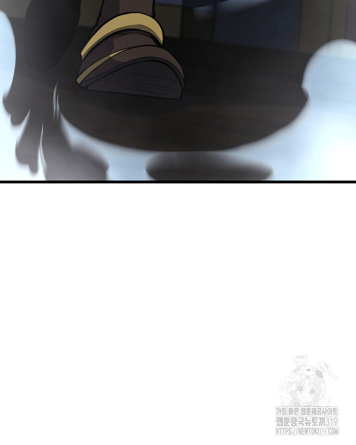 1704944202267b2wnfw3o5ni.jpg