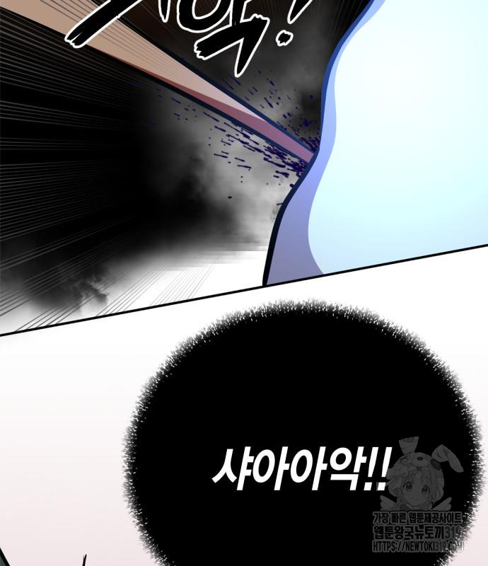 1705854752879iwmcfazkfjs.jpg