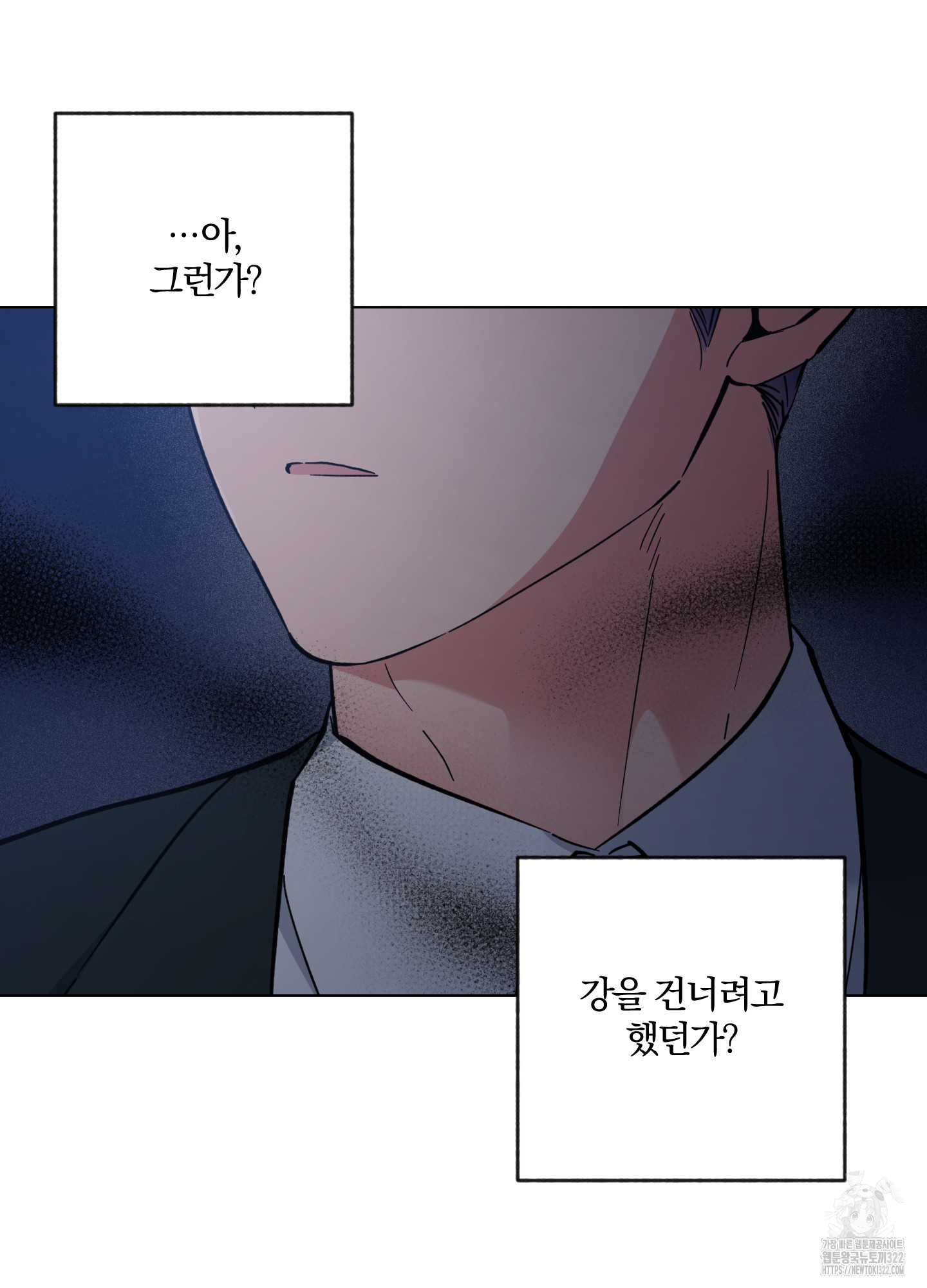 1705949870028u3xn4frdj5k.jpg