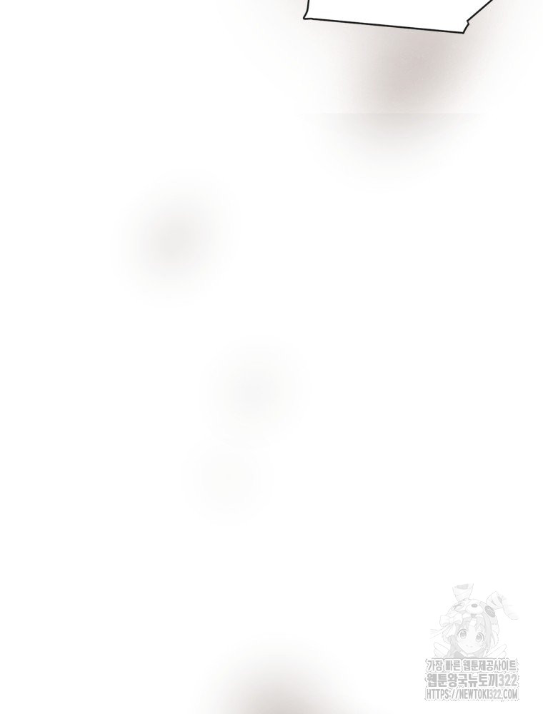 1705949389729r9kcxdbgwz.jpg