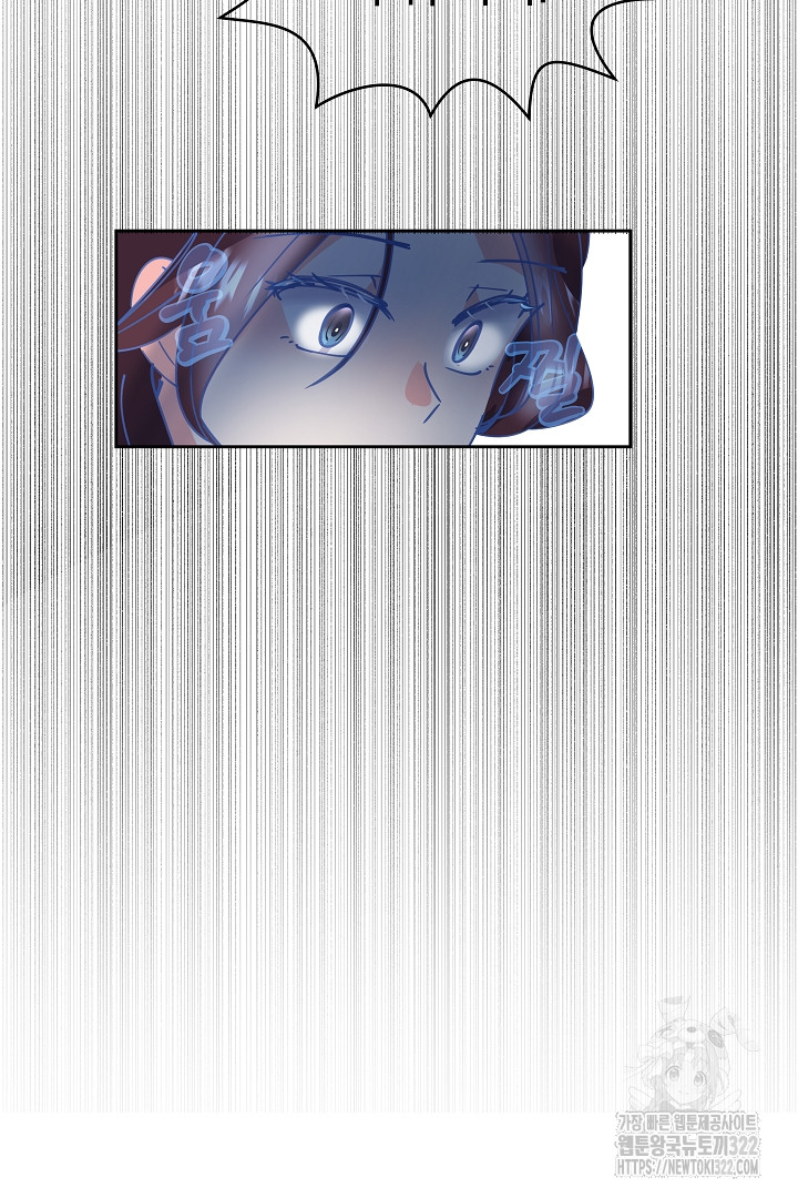 1705949272824dcc1k6pnfms.jpg