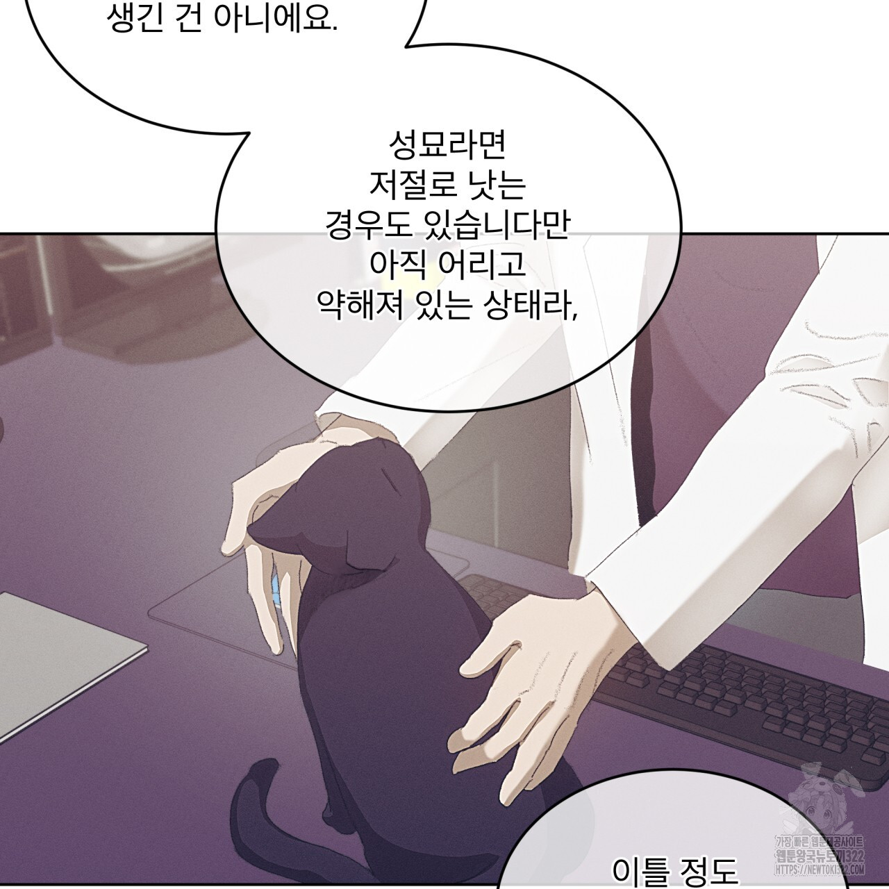 170613115672008j4l4htocm.jpg