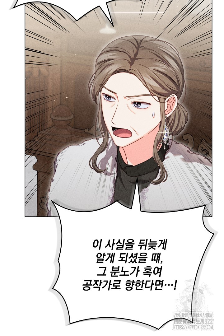 17061328717963xwiuo2hy0g.jpg