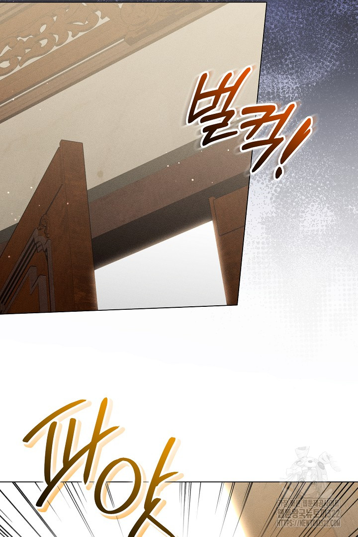 1706132873166ch72xpc0sut.jpg