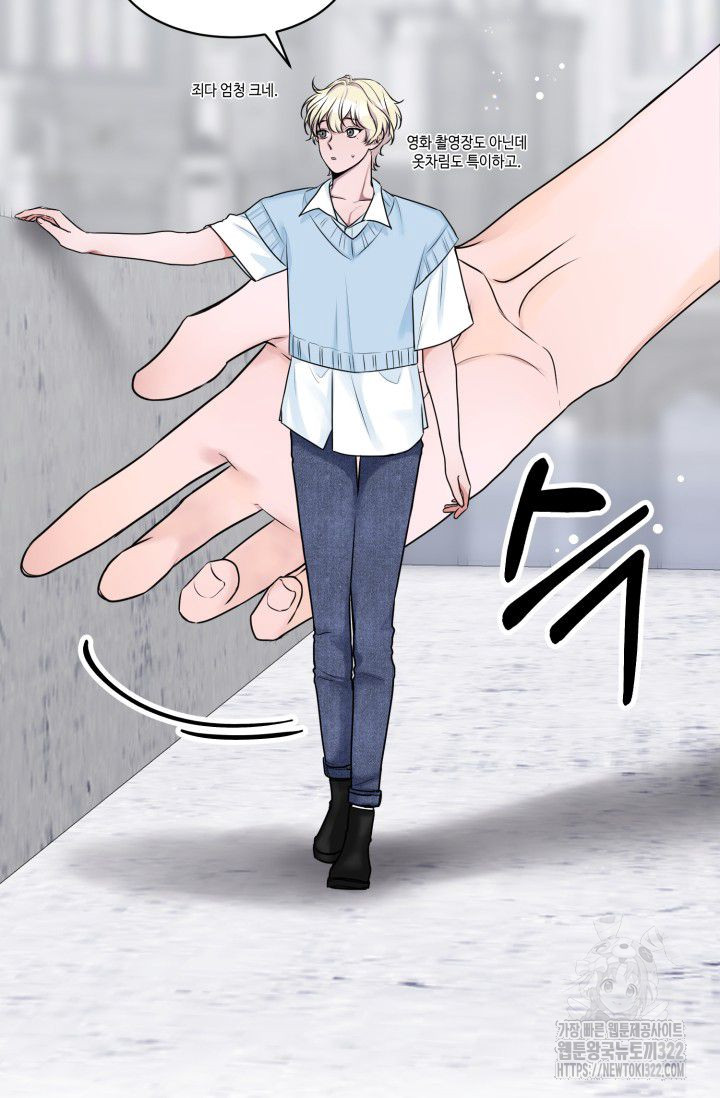 1706205074400oue5azxfsz.jpg