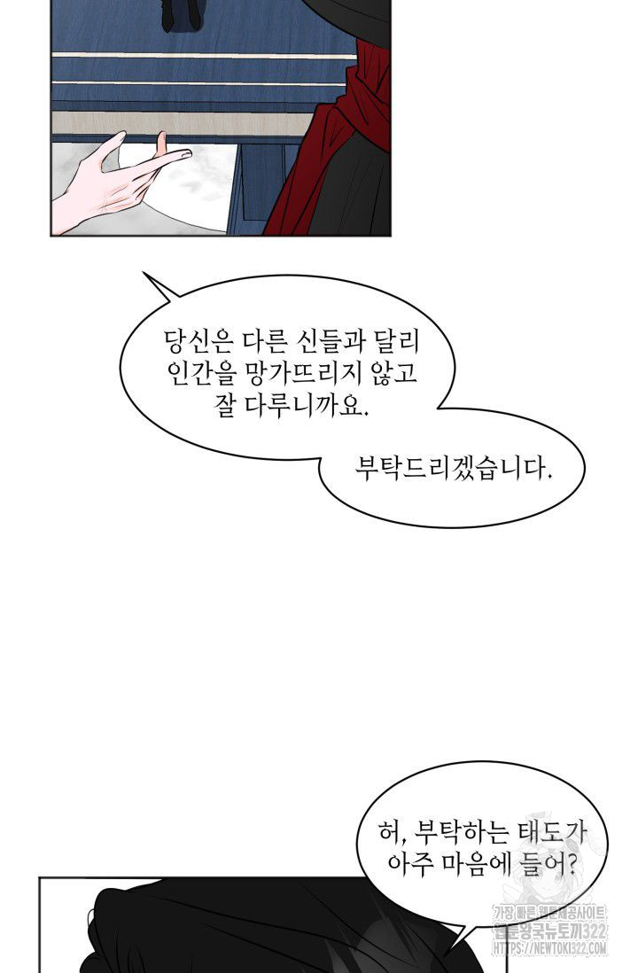 17062050808978ka4itj8xkl.jpg