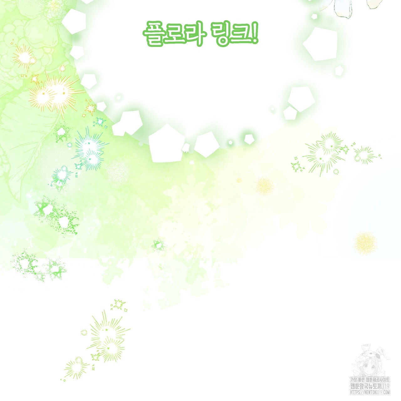 1704358601455lx9vy3cc1e9.jpg