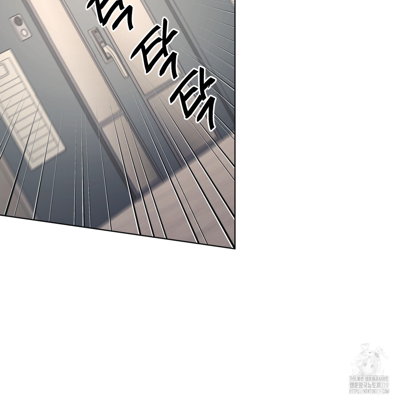 1704425414842b0xulx52fyl.jpg
