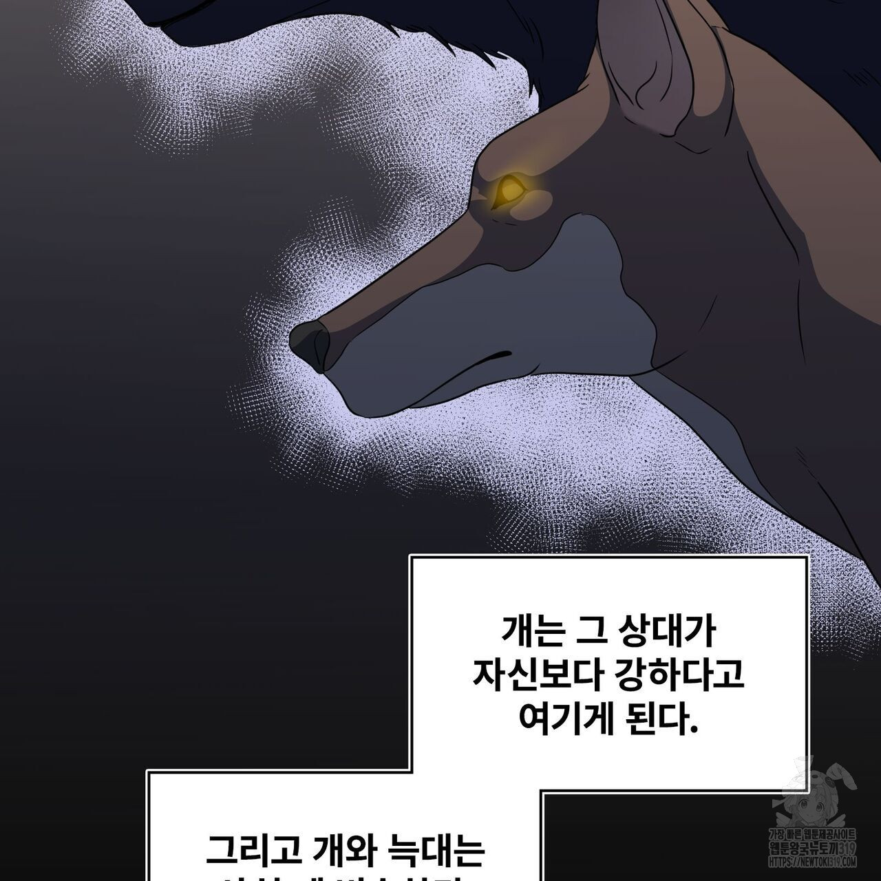 1704735604244n7b2mjwzd5.jpg