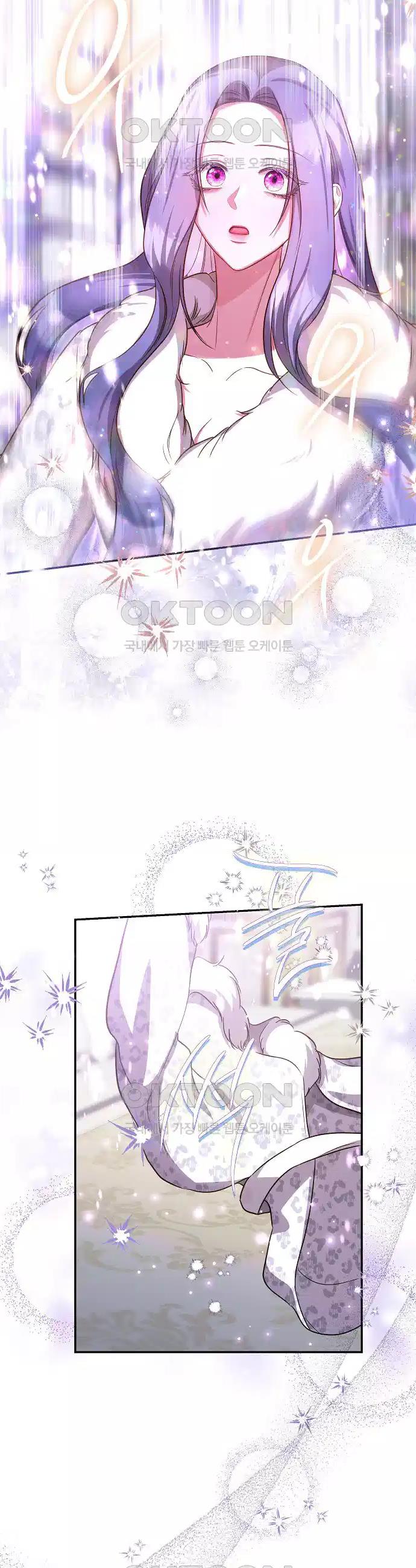 1727725091851jeps2mj2hu.jpg