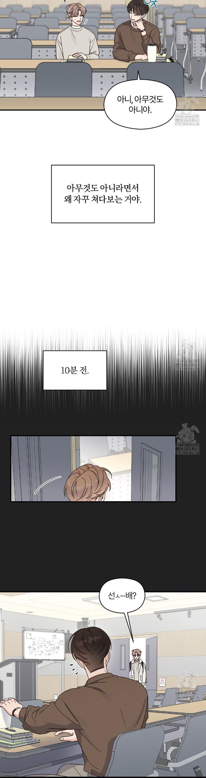 1729202156724wg9laxvxnni.jpg