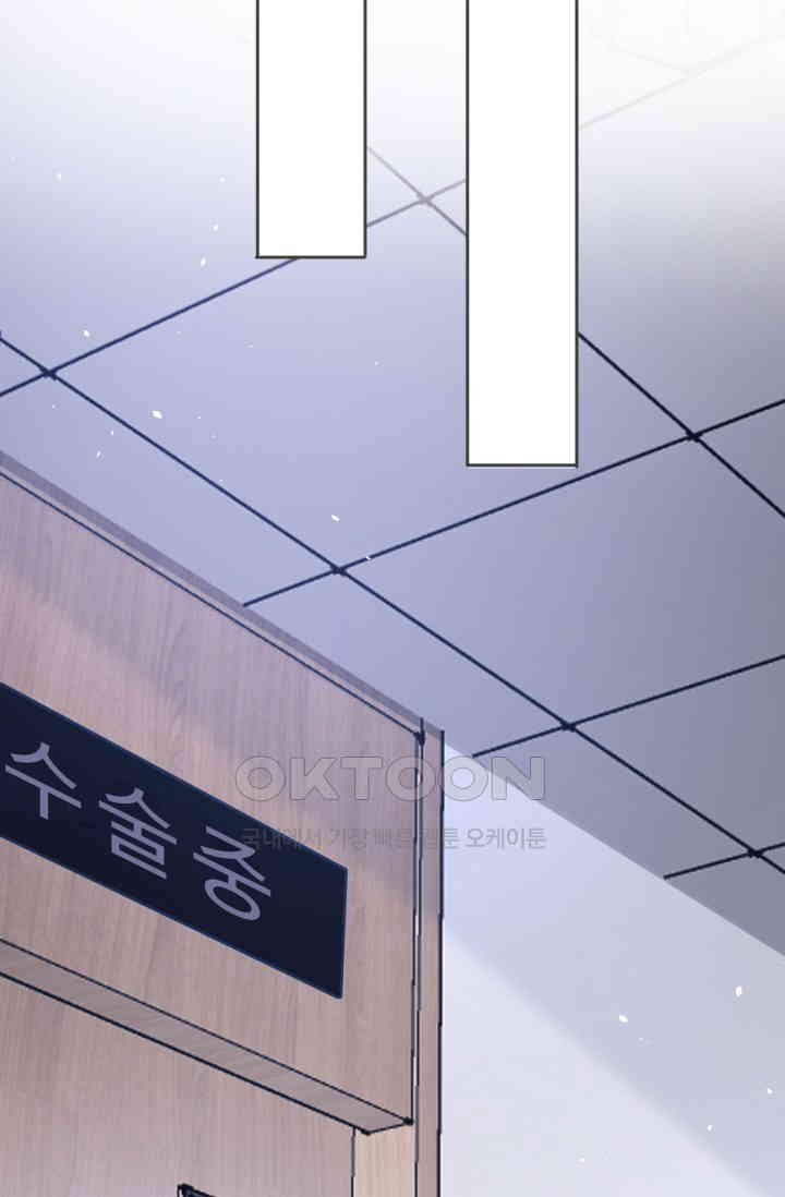 1729310542575upy75y9srll.jpg