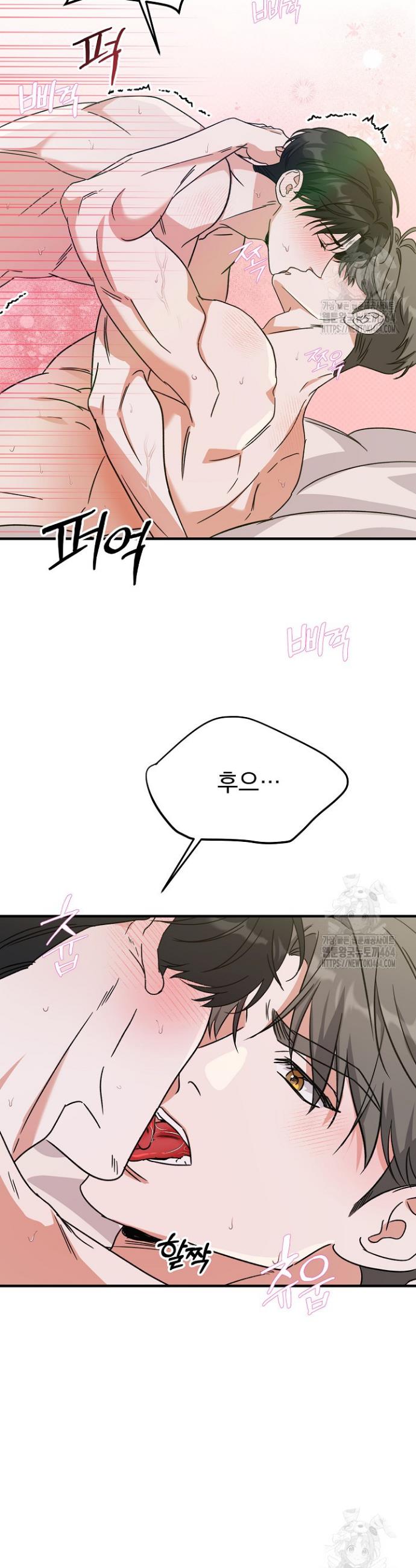 1729562912157s8xusqrf23m.jpg