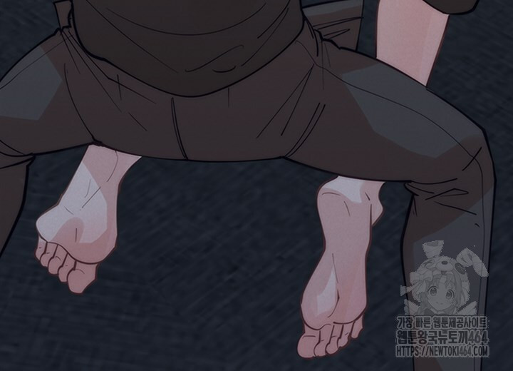 1729859034178dtlxad95bcq.jpg