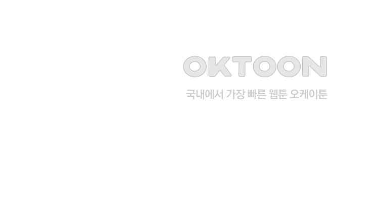 17300174782400s7x7uhcuko.jpg