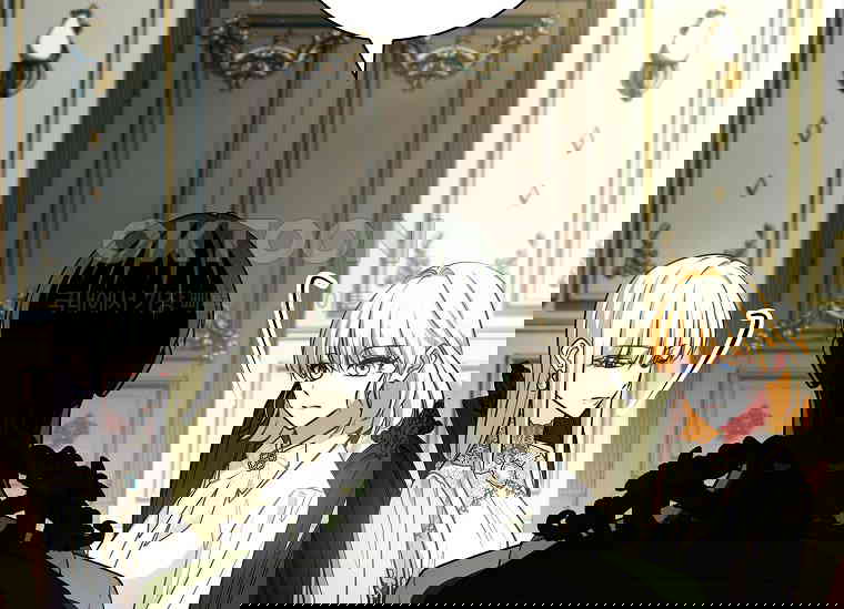 1730153338073vu55pf7aeu.jpg