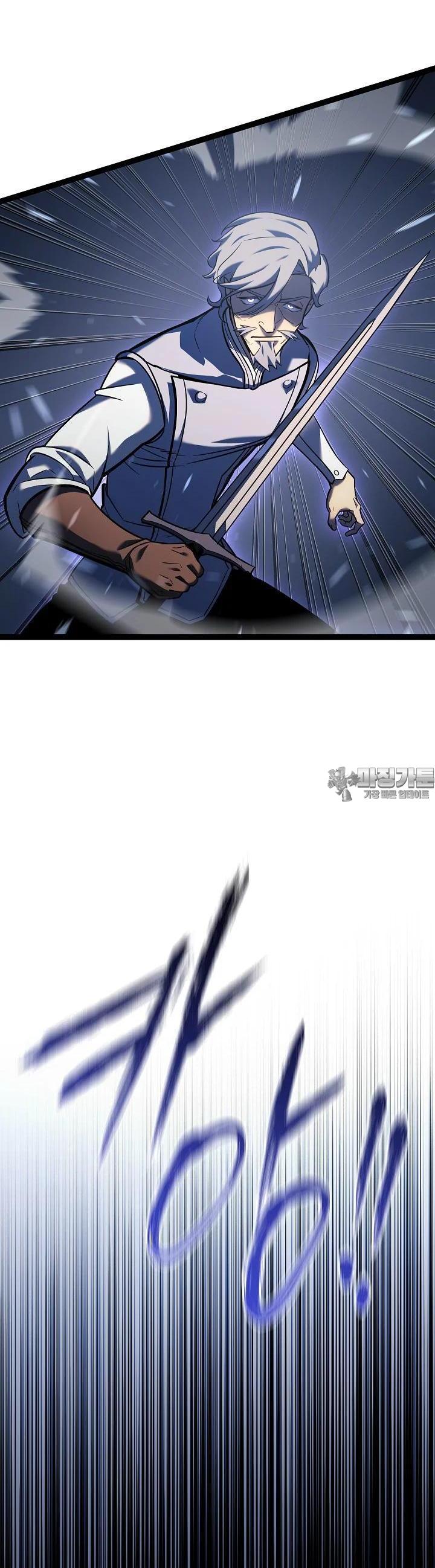 17284273916619f79925cjql.jpg