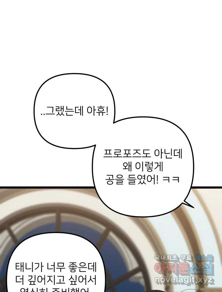 1707503182616v5bejplpcys.jpg