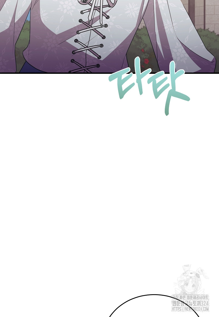 1707502031569hw1plvi2gmn.jpg