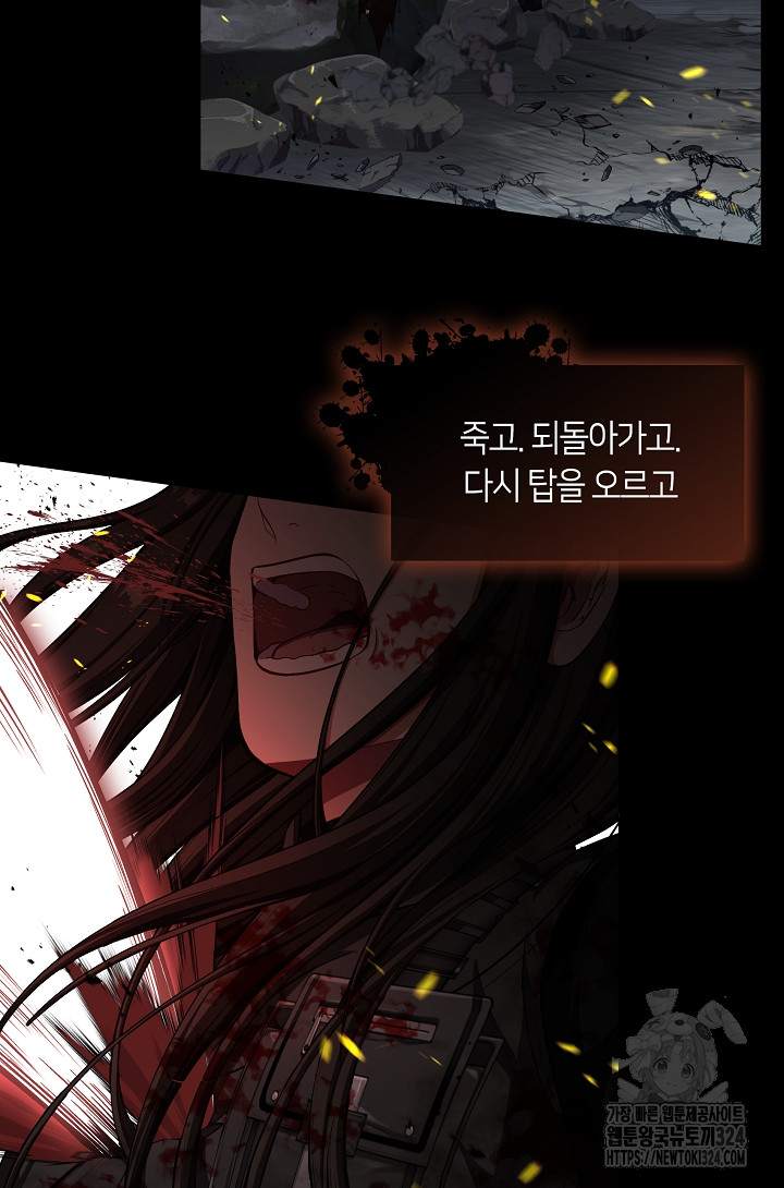 1707504033448yvq3d5zdmak.jpg