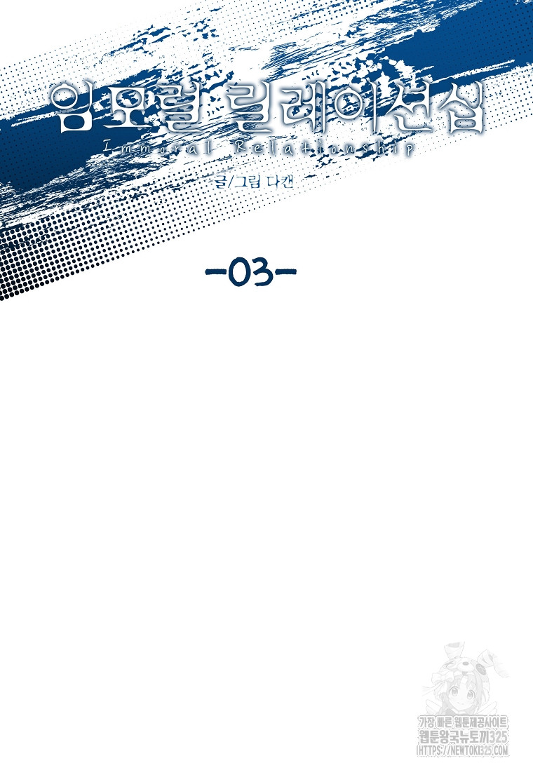 1707784980480gvdsa4j2qx4.jpg