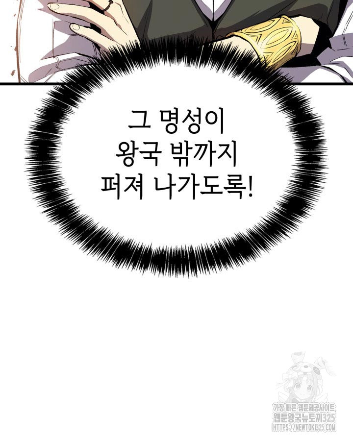 1707938466167u1gvyonk0r.jpg