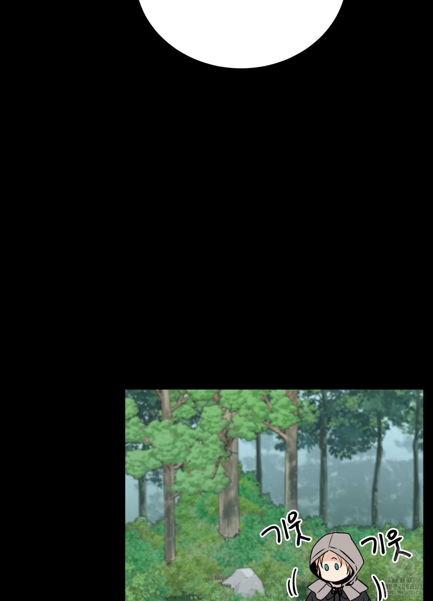 1706810673364v5t8qah6gza.jpg