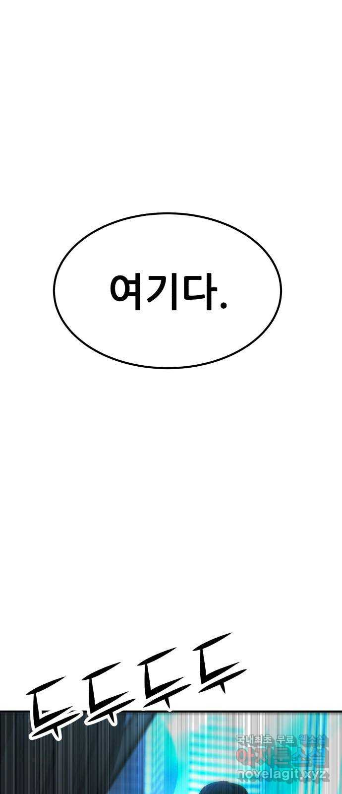 17086020612145977cs7tmvh.jpeg