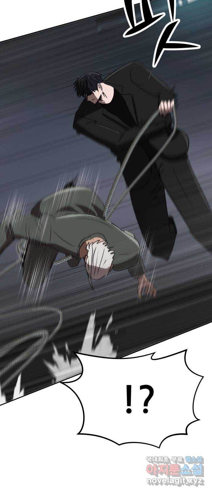 1708602063372i55otohfnal.jpeg