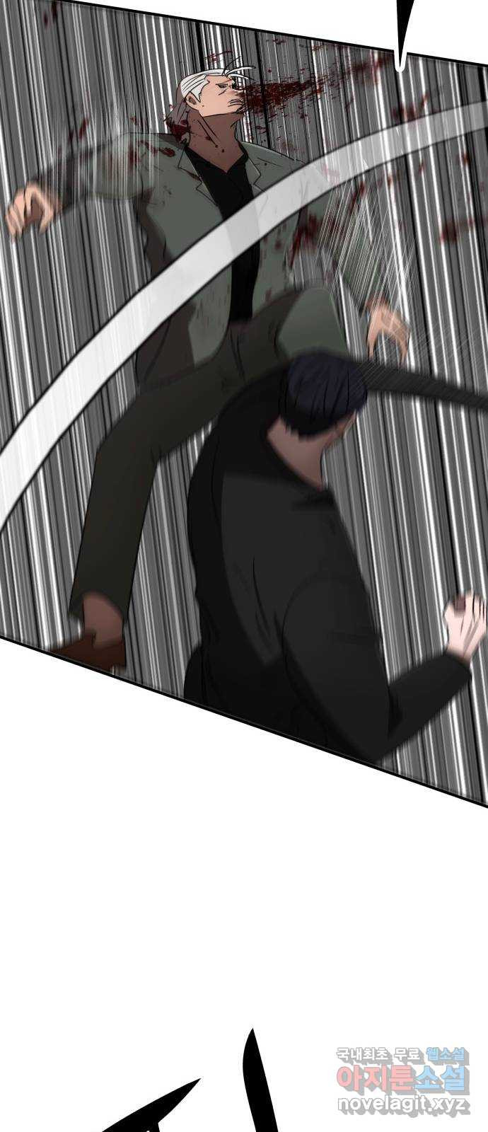 17086020639832ew82tancaq.jpeg