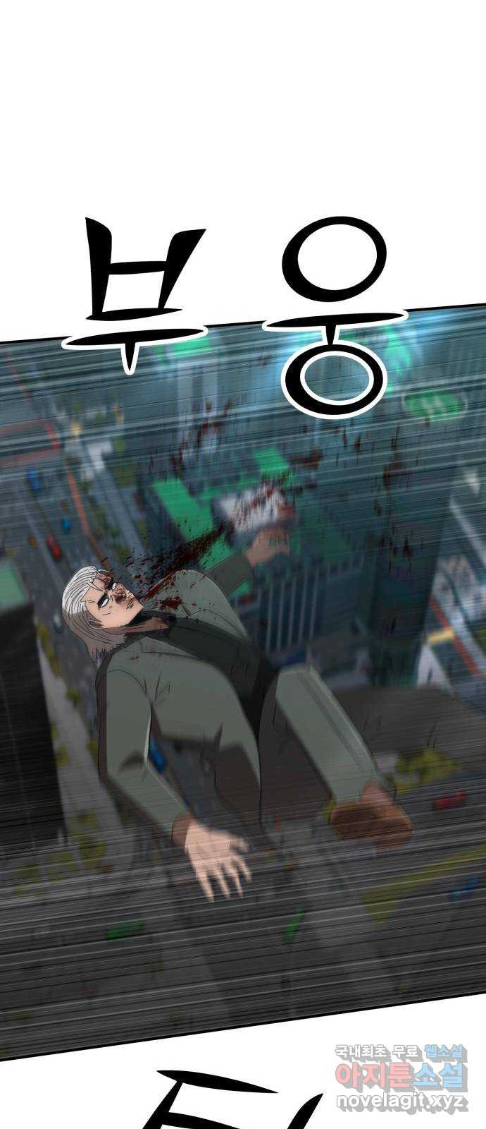 1708602064287fxsj42gaji.jpeg